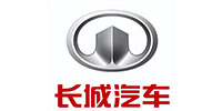 长城汽车
